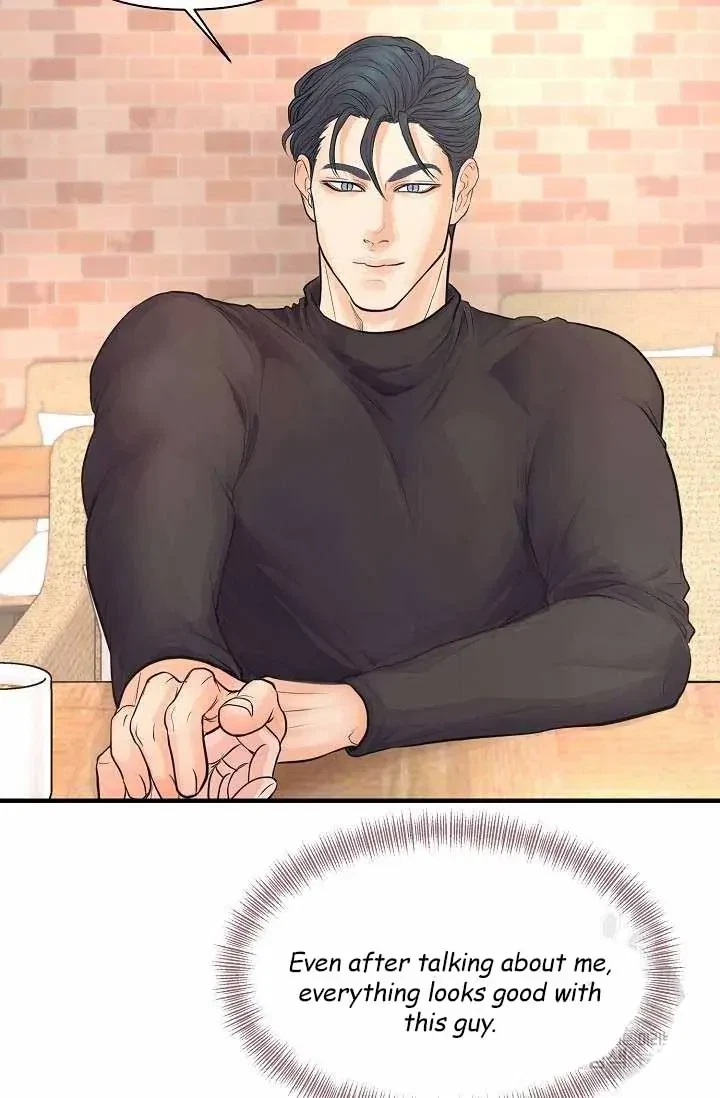 Chapter 4, page 85