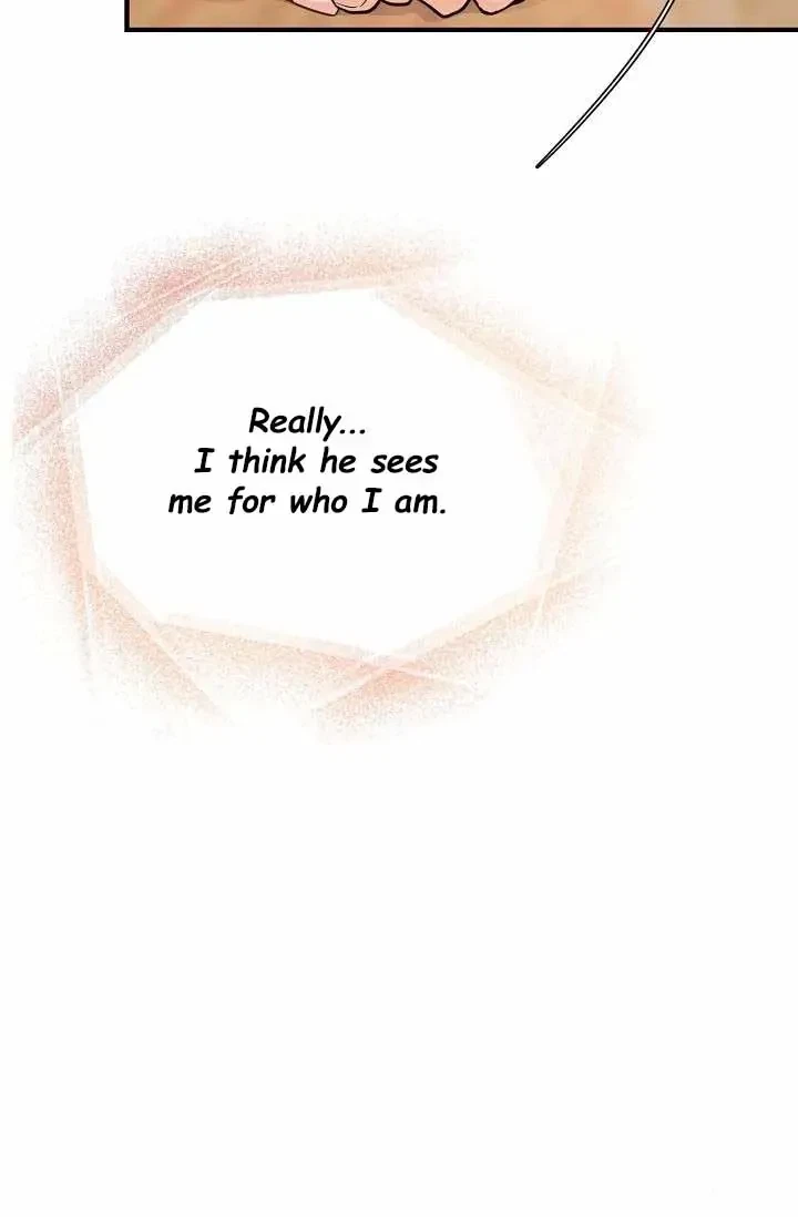 Chapter 4, page 87
