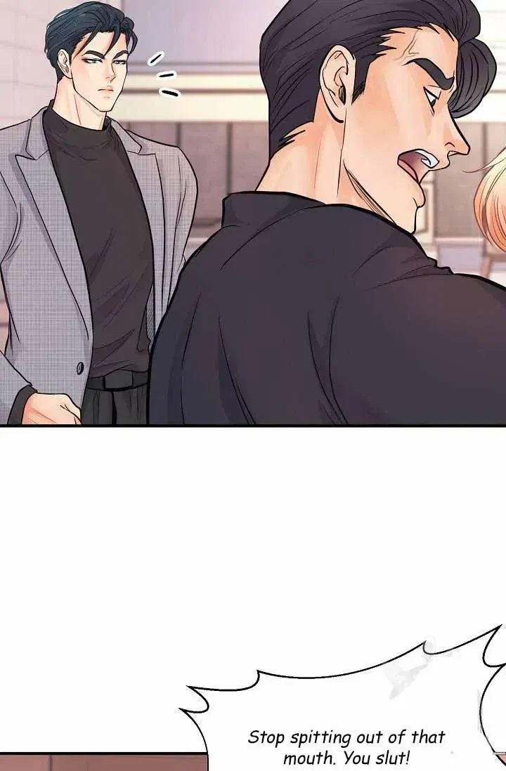 Chapter 4, page 9