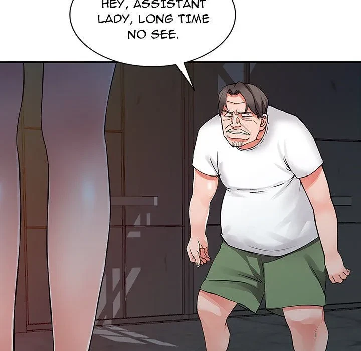 Chapter 29, page 10
