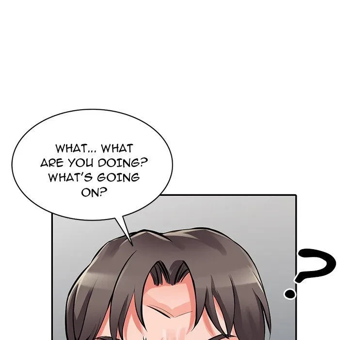Chapter 29, page 103