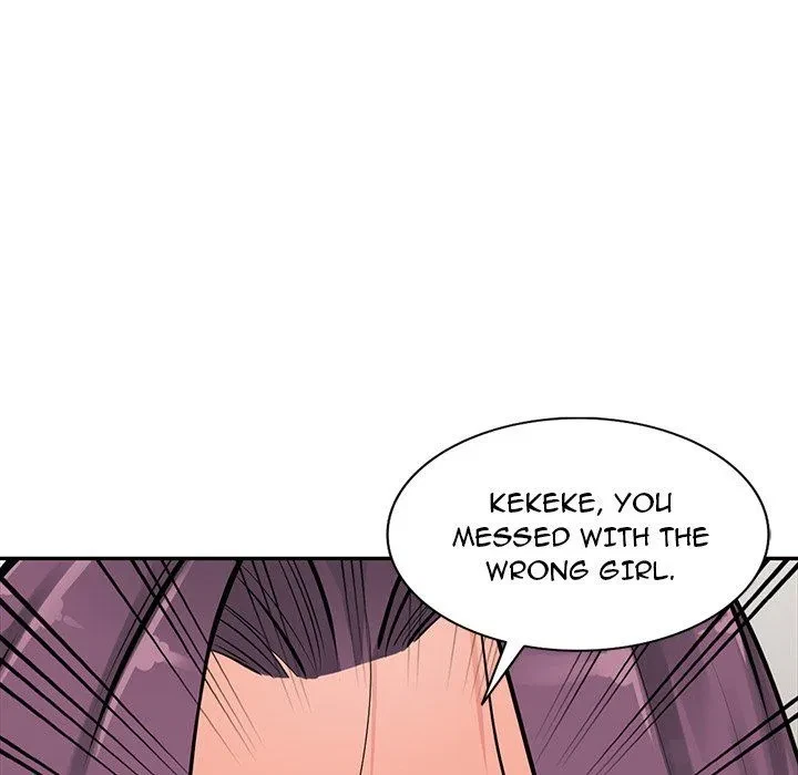 Chapter 29, page 105