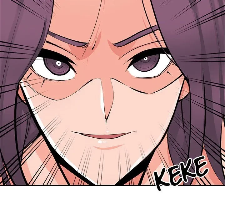 Chapter 29, page 106