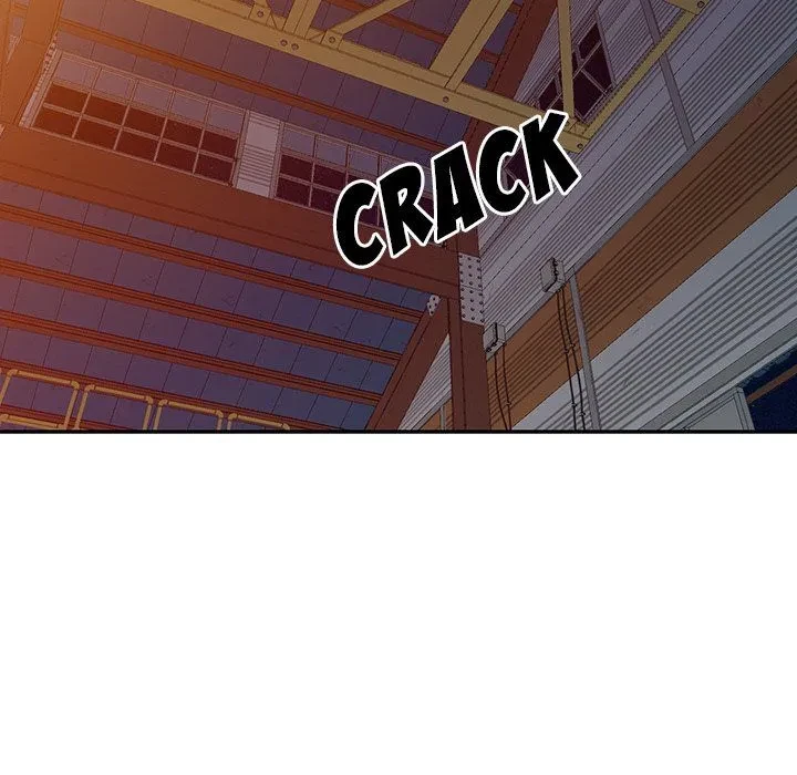 Chapter 29, page 108