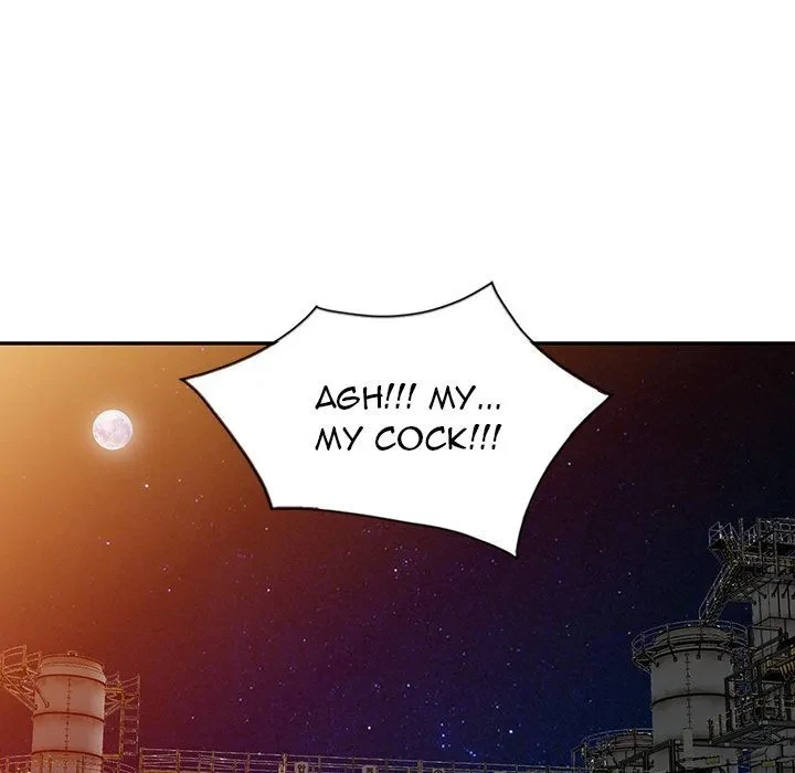 Chapter 29, page 109