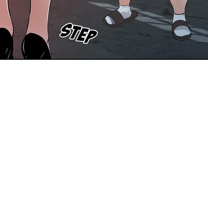 Chapter 29, page 11