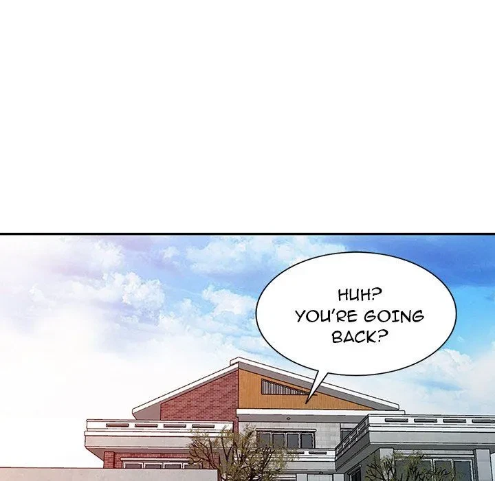 Chapter 29, page 112