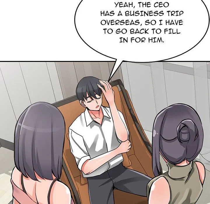Chapter 29, page 114