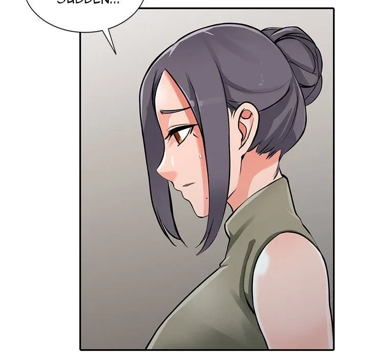 Chapter 29, page 117