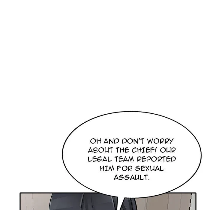 Chapter 29, page 118