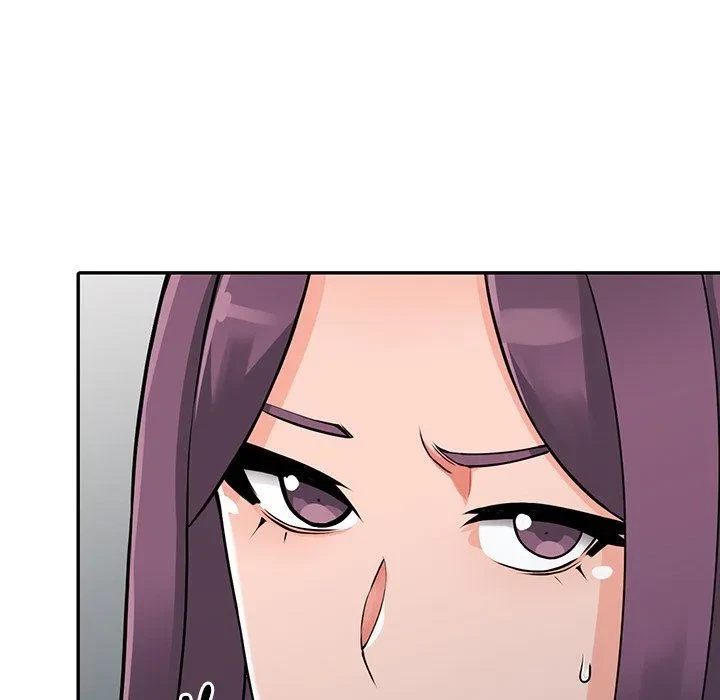 Chapter 29, page 12