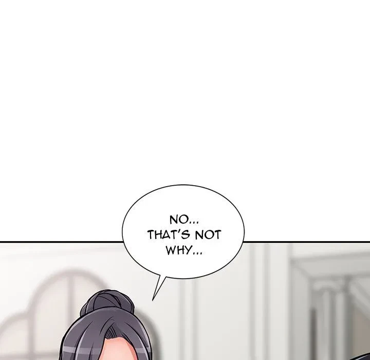 Chapter 29, page 120