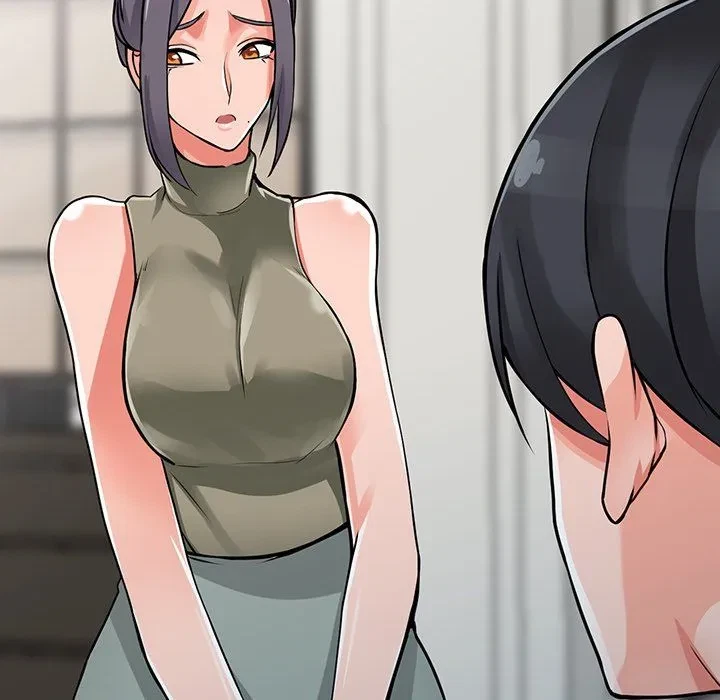 Chapter 29, page 121