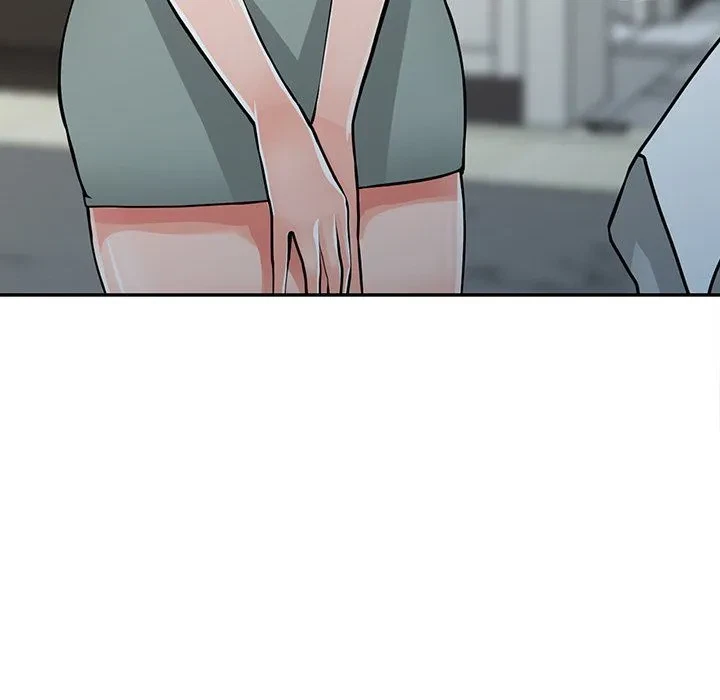 Chapter 29, page 122