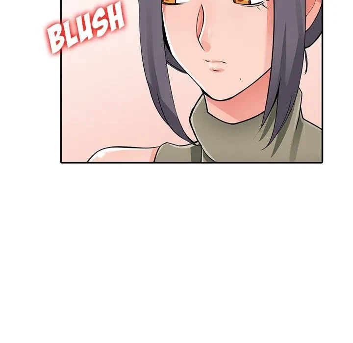 Chapter 29, page 124