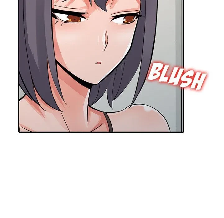 Chapter 29, page 126