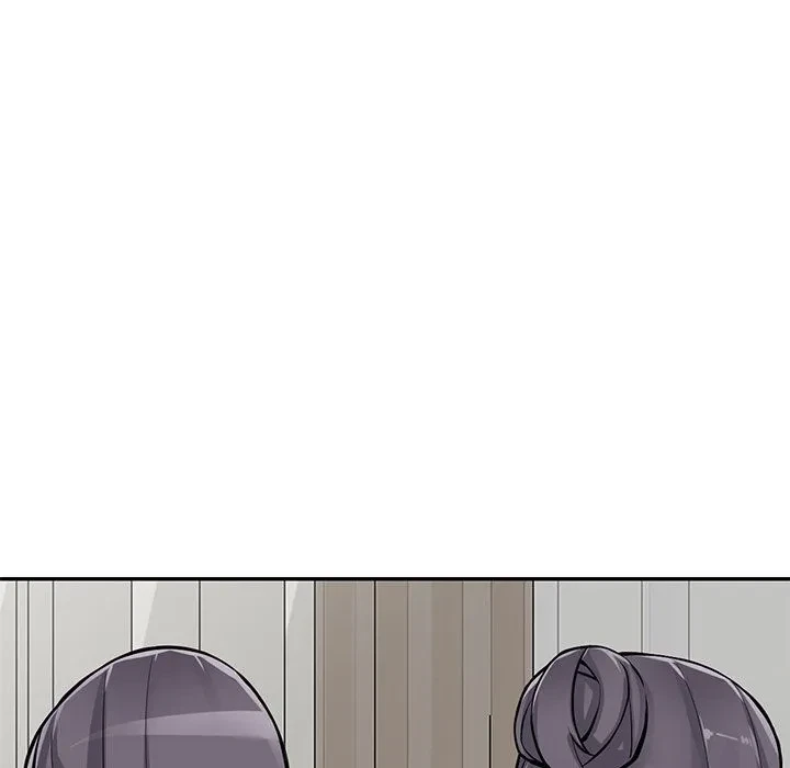 Chapter 29, page 127