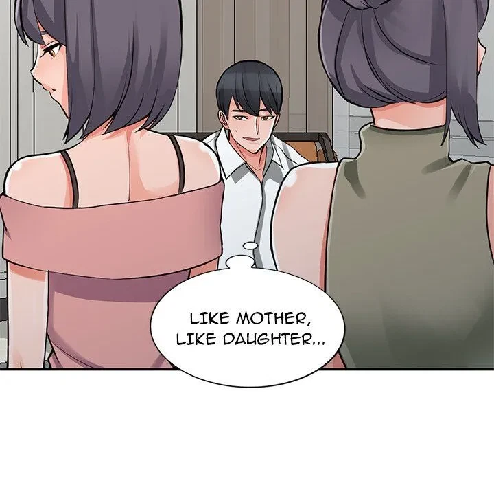 Chapter 29, page 128