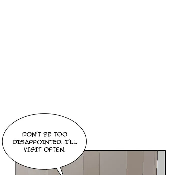 Chapter 29, page 129