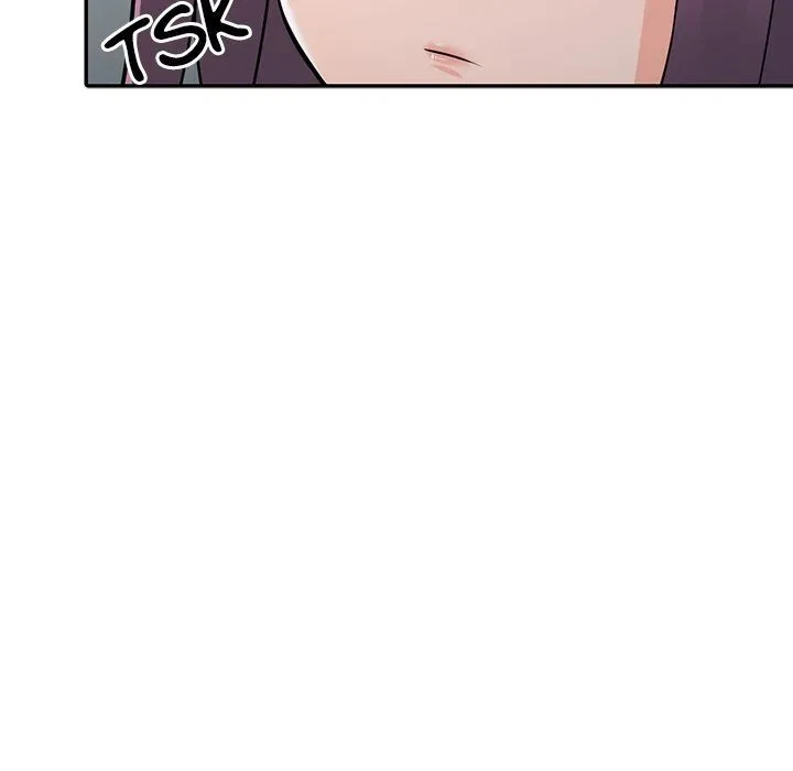 Chapter 29, page 13