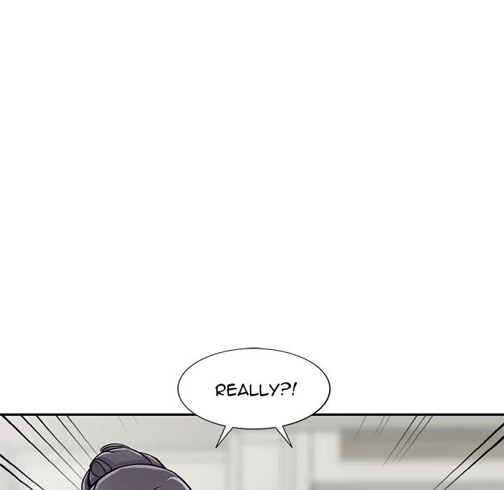 Chapter 29, page 132