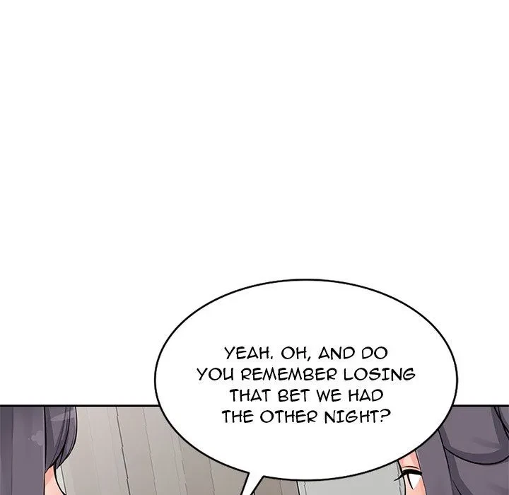 Chapter 29, page 134