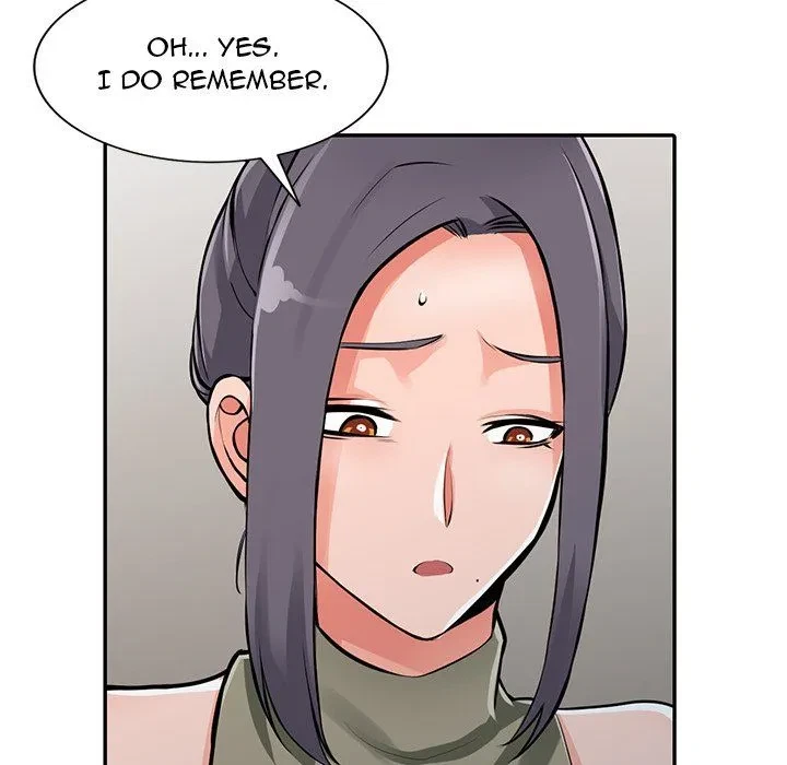 Chapter 29, page 137