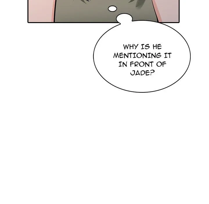 Chapter 29, page 138