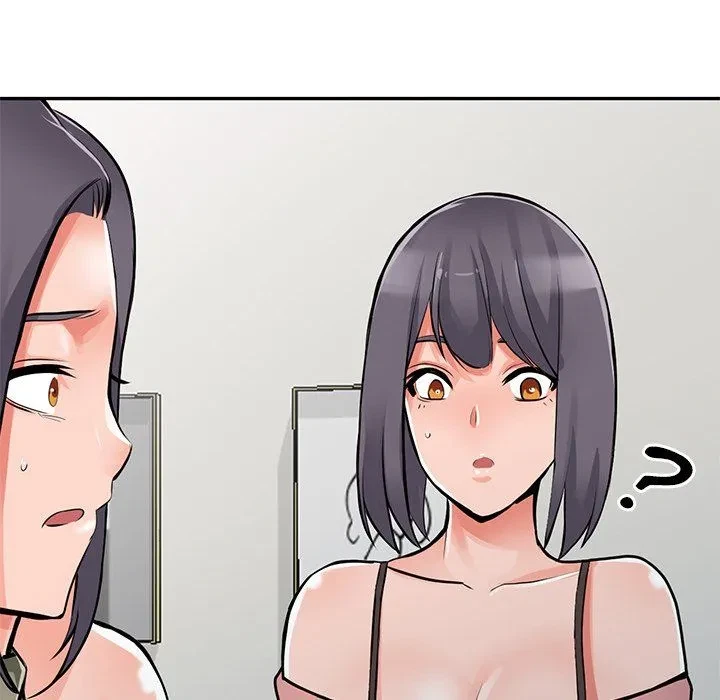 Chapter 29, page 139