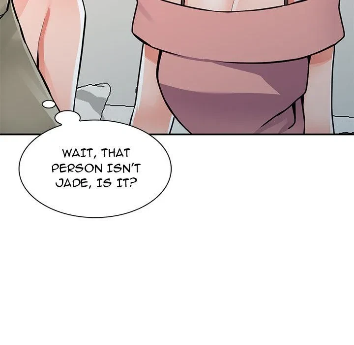 Chapter 29, page 140