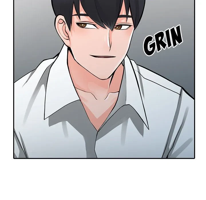 Chapter 29, page 142