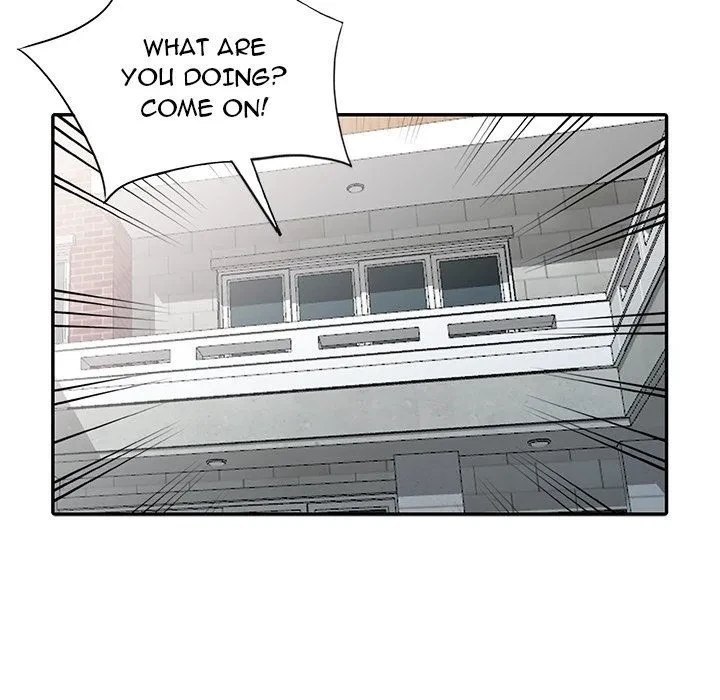Chapter 29, page 144