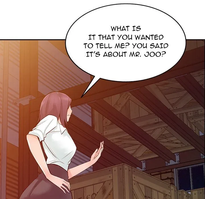 Chapter 29, page 18