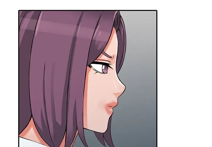 Chapter 29, page 2