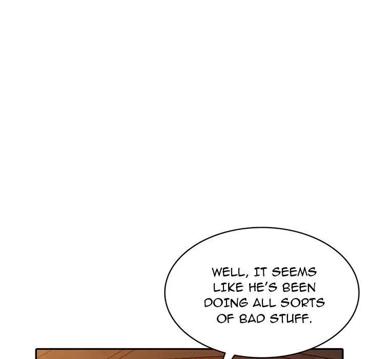 Chapter 29, page 20