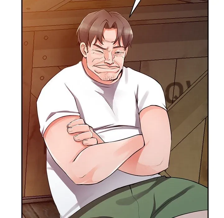 Chapter 29, page 21