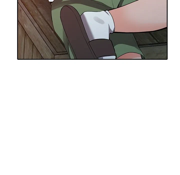 Chapter 29, page 22