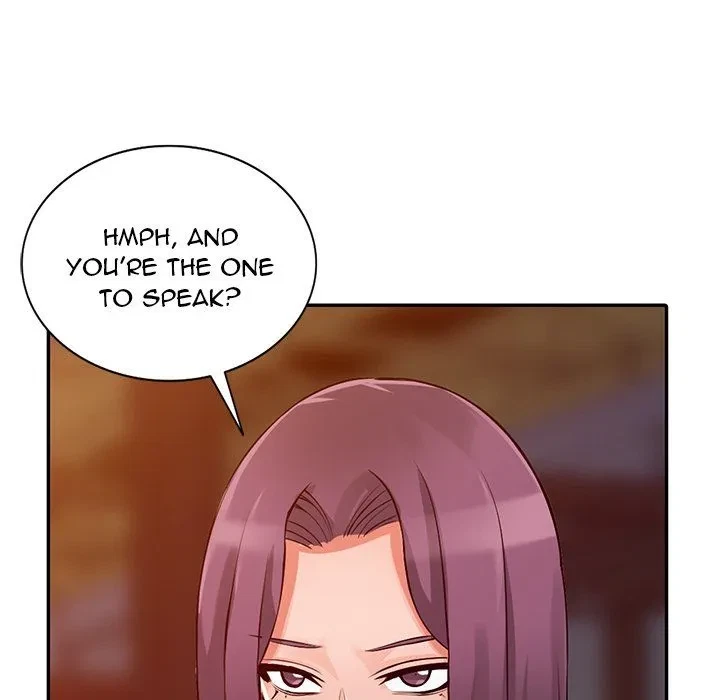 Chapter 29, page 23