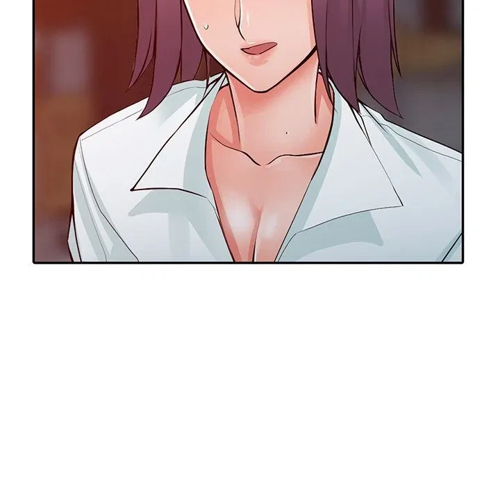Chapter 29, page 24