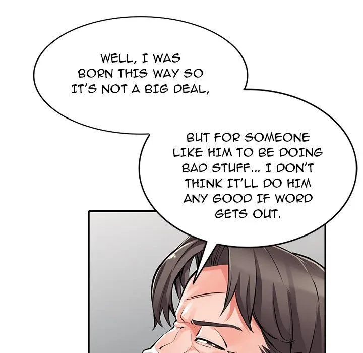 Chapter 29, page 25