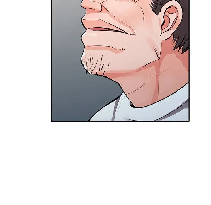 Chapter 29, page 26