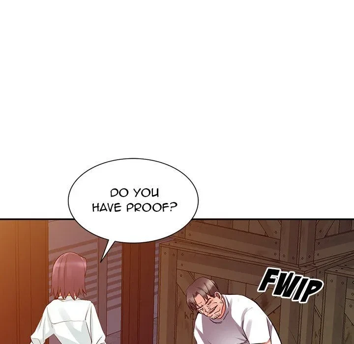 Chapter 29, page 27