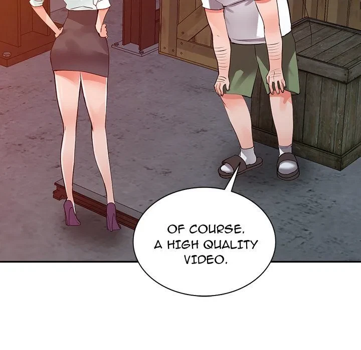 Chapter 29, page 28