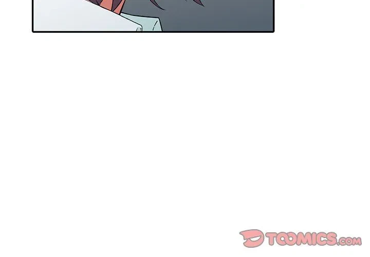 Chapter 29, page 3