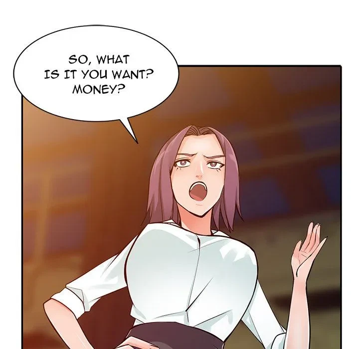 Chapter 29, page 30