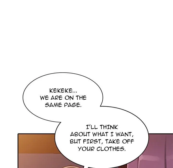 Chapter 29, page 32