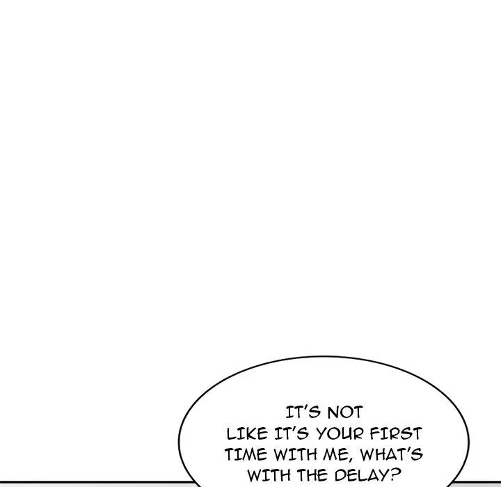 Chapter 29, page 34