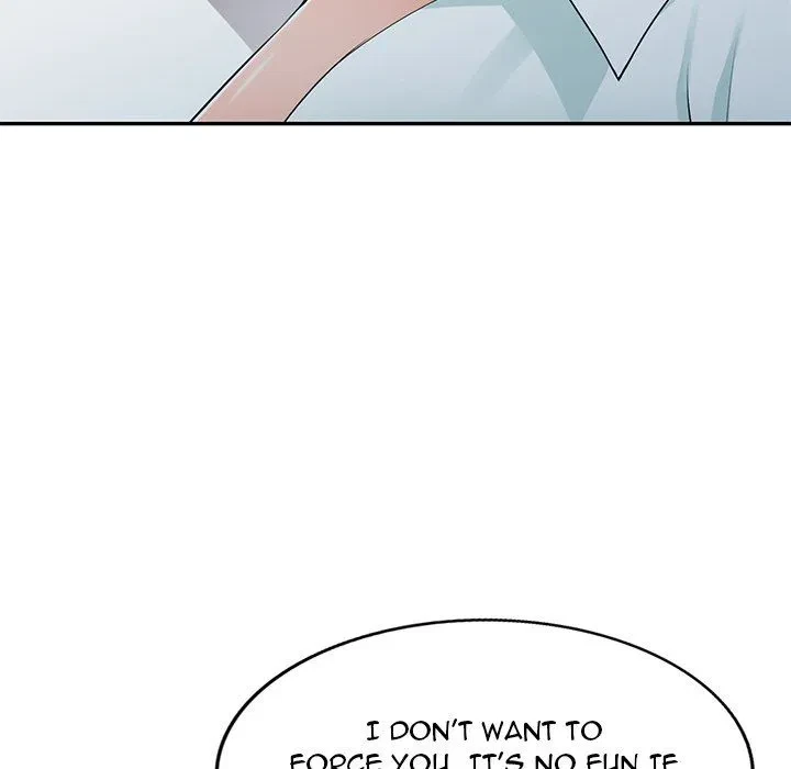 Chapter 29, page 36
