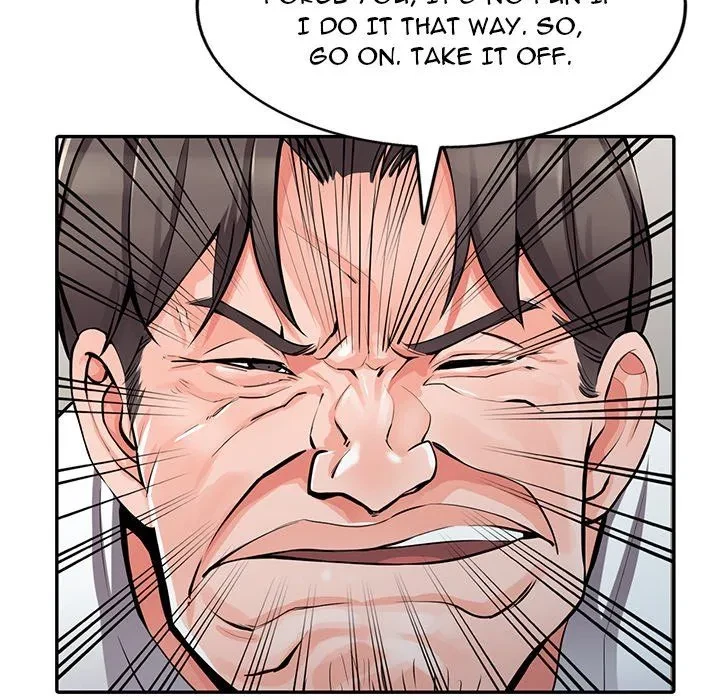 Chapter 29, page 37