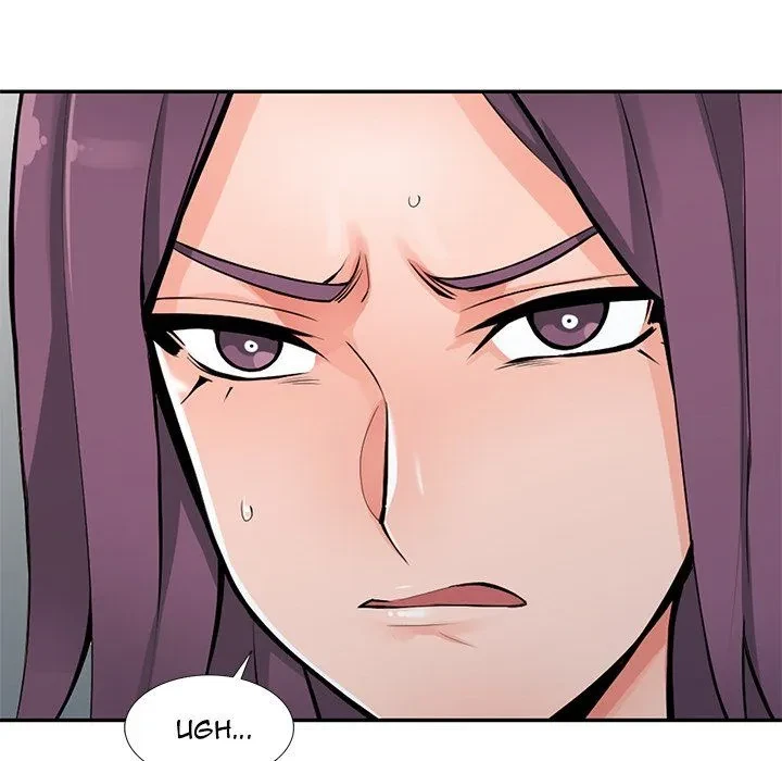 Chapter 29, page 39
